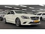 Mercedes-Benz CLA 200 Ambition 156PK*Automaat*Trekhaak*Stoelverw*Cruise*18''