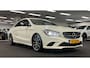 Mercedes-Benz CLA 200 Ambition 156PK*Automaat*Trekhaak*Stoelverw*Cruise*18''