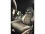Mercedes-Benz CLA 200 Ambition 156PK*Automaat*Trekhaak*Stoelverw*Cruise*18''