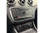 Mercedes-Benz CLA 200 Ambition 156PK*Automaat*Trekhaak*Stoelverw*Cruise*18''