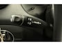 Mercedes-Benz CLA 200 Ambition 156PK*Automaat*Trekhaak*Stoelverw*Cruise*18''