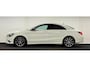 Mercedes-Benz CLA 200 Ambition 156PK*Automaat*Trekhaak*Stoelverw*Cruise*18''