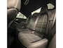 Mercedes-Benz CLA 200 Ambition 156PK*Automaat*Trekhaak*Stoelverw*Cruise*18''