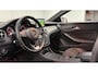 Mercedes-Benz CLA 200 Ambition 156PK*Automaat*Trekhaak*Stoelverw*Cruise*18''