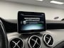 Mercedes-Benz CLA 200 Ambition 156PK*Automaat*Trekhaak*Stoelverw*Cruise*18''