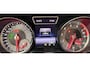 Mercedes-Benz CLA 200 Ambition 156PK*Automaat*Trekhaak*Stoelverw*Cruise*18''