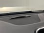 Mercedes-Benz CLA 200 Ambition 156PK*Automaat*Trekhaak*Stoelverw*Cruise*18''