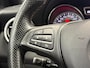 Mercedes-Benz CLA 200 Ambition 156PK*Automaat*Trekhaak*Stoelverw*Cruise*18''