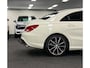 Mercedes-Benz CLA 200 Ambition 156PK*Automaat*Trekhaak*Stoelverw*Cruise*18''