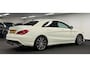 Mercedes-Benz CLA 200 Ambition 156PK*Automaat*Trekhaak*Stoelverw*Cruise*18''