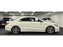 Mercedes-Benz CLA 200 Ambition 156PK*Automaat*Trekhaak*Stoelverw*Cruise*18''