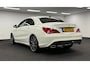 Mercedes-Benz CLA 200 Ambition 156PK*Automaat*Trekhaak*Stoelverw*Cruise*18''