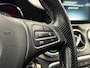 Mercedes-Benz CLA 200 Ambition 156PK*Automaat*Trekhaak*Stoelverw*Cruise*18''