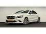 Mercedes-Benz CLA 200 Ambition 156PK*Automaat*Trekhaak*Stoelverw*Cruise*18''