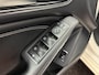Mercedes-Benz CLA 200 Ambition 156PK*Automaat*Trekhaak*Stoelverw*Cruise*18''