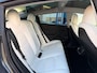 Tesla Model 3 Performance AWD 75kWh | SOH 100% | NWE ACCU | 462 PK |