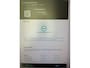 Tesla Model 3 Performance AWD 75kWh | SOH 100% | NWE ACCU | 462 PK |
