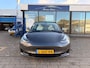 Tesla Model 3 Performance AWD 75kWh | SOH 100% | NWE ACCU | 462 PK |