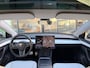 Tesla Model 3 Performance AWD 75kWh | SOH 100% | NWE ACCU | 462 PK |