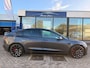 Tesla Model 3 Performance AWD 75kWh | SOH 100% | NWE ACCU | 462 PK |