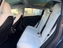 Tesla Model 3 Performance AWD 75kWh | SOH 100% | NWE ACCU | 462 PK |