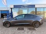 Tesla Model 3 Performance AWD 75kWh | SOH 100% | NWE ACCU | 462 PK |