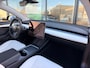 Tesla Model 3 Performance AWD 75kWh | SOH 100% | NWE ACCU | 462 PK |