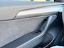 Tesla Model 3 Performance AWD 75kWh | SOH 100% | NWE ACCU | 462 PK |