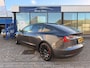 Tesla Model 3 Performance AWD 75kWh | SOH 100% | NWE ACCU | 462 PK |