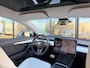 Tesla Model 3 Performance AWD 75kWh | SOH 100% | NWE ACCU | 462 PK |