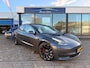 Tesla Model 3 Performance AWD 75kWh | SOH 100% | NWE ACCU | 462 PK |