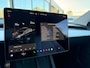 Tesla Model 3 Performance AWD 75kWh | SOH 100% | NWE ACCU | 462 PK |