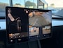 Tesla Model 3 Performance AWD 75kWh | SOH 100% | NWE ACCU | 462 PK |