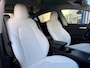 Tesla Model 3 Performance AWD 75kWh | SOH 100% | NWE ACCU | 462 PK |