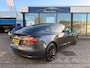 Tesla Model 3 Performance AWD 75kWh | SOH 100% | NWE ACCU | 462 PK |