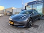 Tesla Model 3 Performance AWD 75kWh | SOH 100% | NWE ACCU | 462 PK |