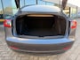 Tesla Model 3 Performance AWD 75kWh | SOH 100% | NWE ACCU | 462 PK |
