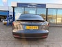 Tesla Model 3 Performance AWD 75kWh | SOH 100% | NWE ACCU | 462 PK |