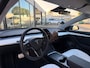 Tesla Model 3 Performance AWD 75kWh | SOH 100% | NWE ACCU | 462 PK |
