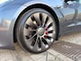 Tesla Model 3 Performance AWD 75kWh | SOH 100% | NWE ACCU | 462 PK |