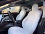 Tesla Model 3 Performance AWD 75kWh | SOH 100% | NWE ACCU | 462 PK |