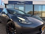 Tesla Model 3 Performance AWD 75kWh | SOH 100% | NWE ACCU | 462 PK |