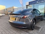 Tesla Model 3 Performance AWD 75kWh | SOH 100% | NWE ACCU | 462 PK |