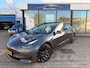 Tesla Model 3 Performance AWD 75kWh | SOH 100% | NWE ACCU | 462 PK |