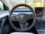 Tesla Model 3 Performance AWD 75kWh | SOH 100% | NWE ACCU | 462 PK |