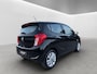 Opel Karl 1.0 120 JAAR EDITION