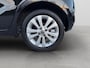 Opel Karl 1.0 120 JAAR EDITION