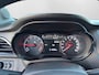 Opel Karl 1.0 120 JAAR EDITION