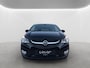 Opel Karl 1.0 120 JAAR EDITION