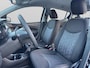 Opel Karl 1.0 120 JAAR EDITION